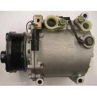 COMPRESOR AIRE SUZUKI SWIFT Colt NISSAN toyota vw