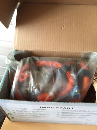 COMPRESOR AIRE SUZUKI SWIFT Colt NISSAN toyota vw