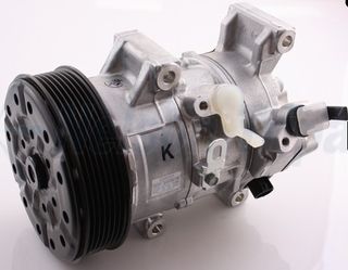 COMPRESOR AIRE SUZUKI SWIFT Colt NISSAN toyota vw