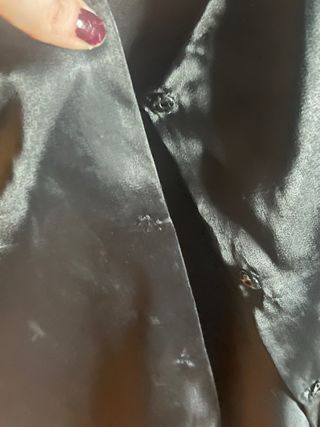 Traje  Baturra Estampada Flores