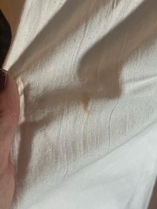 Traje  Baturra Estampada Flores