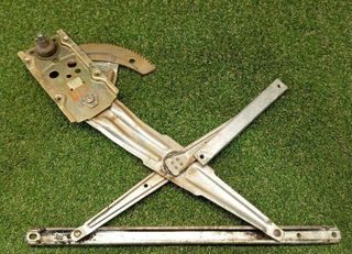 Mitsubishi 46129 mr144524 elevalunas l200 2.5 d 4p