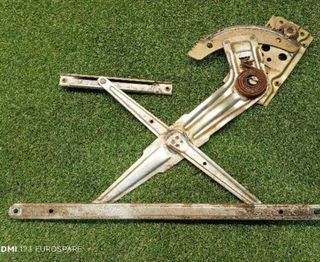 Mitsubishi 46129 mr144524 elevalunas l200 2.5 d 4p