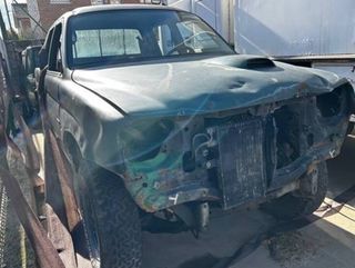 Mitsubishi 46129 mr144524 elevalunas l200 2.5 d 4p