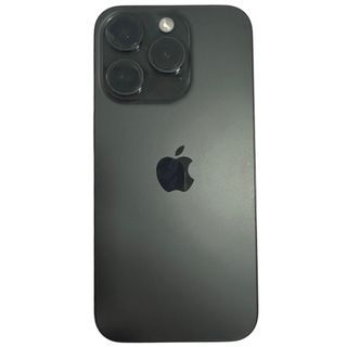 IPHONE 15 PRO 256Gb