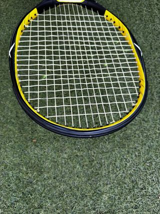 Raqueta Volkl PB10
