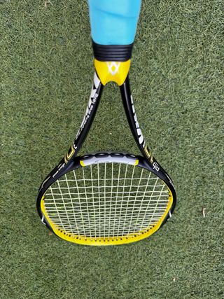 Raqueta Volkl PB10