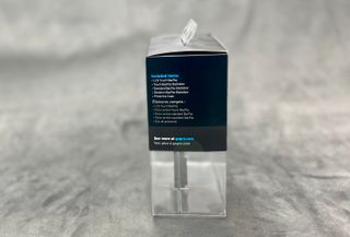 GoPro LCD Touch BacPac