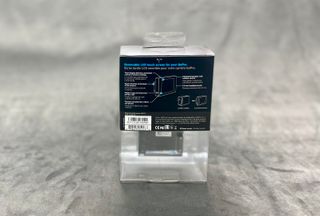 GoPro LCD Touch BacPac