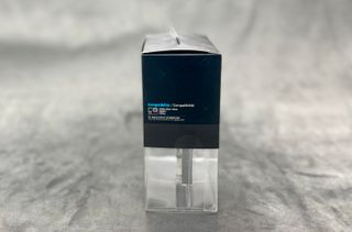 GoPro LCD Touch BacPac