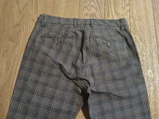 Pantaloni a quadri da uomo GUY Hamptons