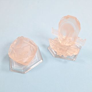 Disney Infinity Base per Wii U, PS3, PS4