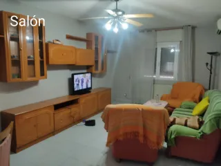 Alquiler habitaciones en Illescas (3 disponibles)