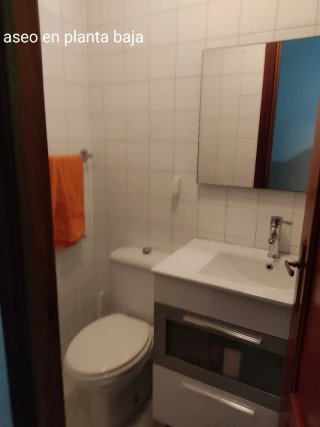 Alquiler habitación Illescas Disponible Septiembre