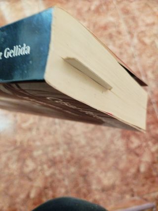 Memento mori (Versos, canciones y trocitos de c...