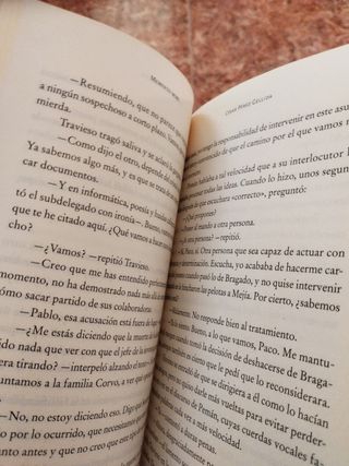 Memento mori (Versos, canciones y trocitos de c...