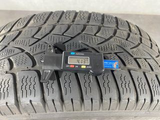 Llantas Audi A4 B9 16" Originales