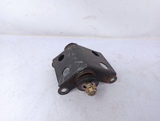 Bisagra Asiento Daelim Daystar Carburación 125 200