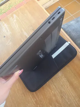 Acer Chromebook Plus 514 Ryzen 5