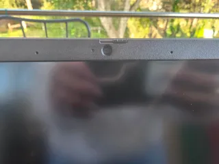 Acer Chromebook Plus 514 Ryzen 5