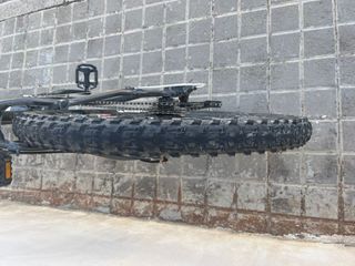 Bicicleta Orbea Sport 26 pulgadas