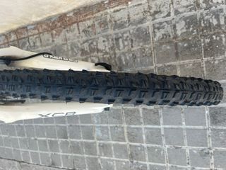 Bicicleta Orbea Sport 26 pulgadas