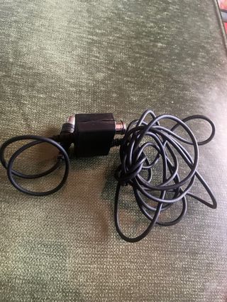 Sega RF Switch MK-3088