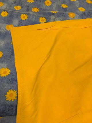 Colcha Casal Algodão 240x260 Flores