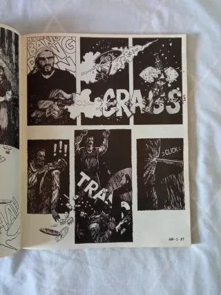 EL RAYO DE SINALOA. HERACLIO BERNAL.