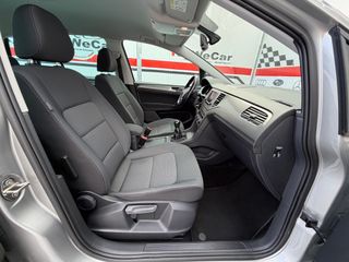 Volkswagen Golf Sportsvan 2015 110cv (C)