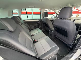 Volkswagen Golf Sportsvan 2015 110cv (C)