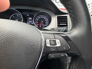 Volkswagen Golf Sportsvan 2015 110cv (C)