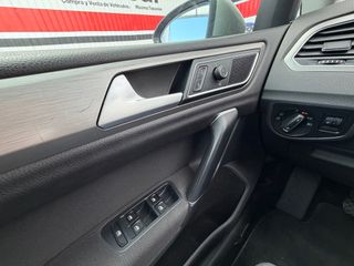 Volkswagen Golf Sportsvan 2015 110cv (C)