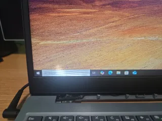 Lenovo IdeaPad S145 Ryzen 5