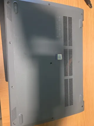 Lenovo IdeaPad S145 Ryzen 5