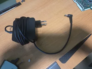 Lenovo IdeaPad S145 Ryzen 5