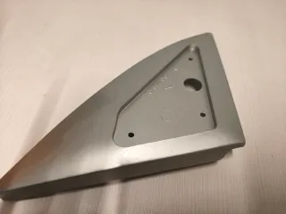 Espejo retrovisor BMW M3 Dcho. Nuevo
