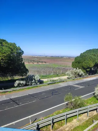 Parcela Rústica 5.000 m²