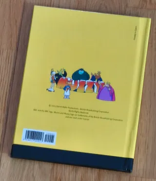 Libro de autoaprendizaje