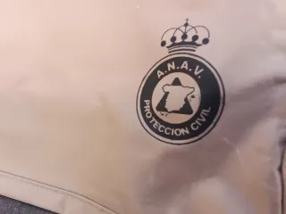 Lote 3 Carteras/Bolsos de tela