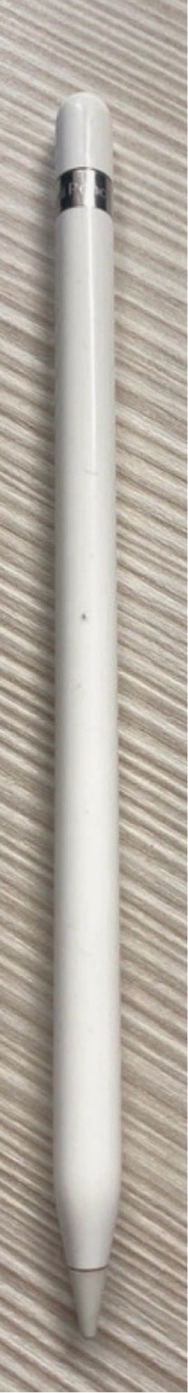 Apple Pencil 1a Gen Full Set