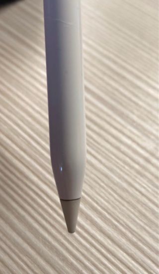 Apple Pencil 1a Gen Full Set