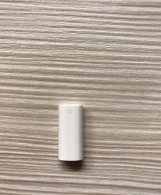 Apple Pencil 1a Gen Full Set