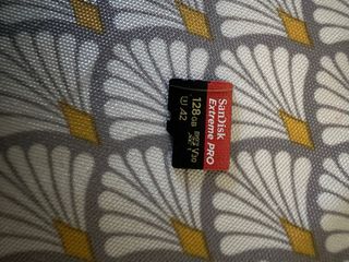 Insta360 ONE RS Cámara de Acción Negra/Roja