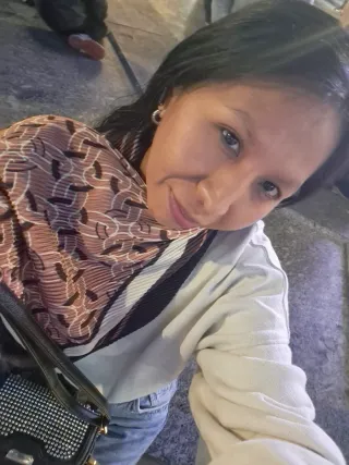 Cuidado de adulto mayor