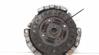 Kit embrague md802112 mitsubishi l200 k34t 344928