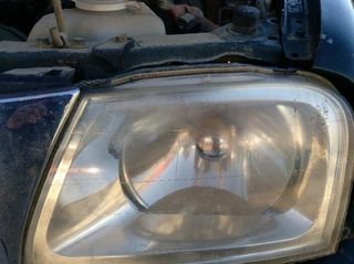 Kit embrague md802112 mitsubishi l200 k34t 344928