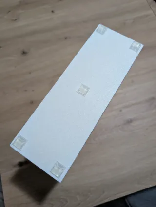 Soportes para tableros mesa Fun Table