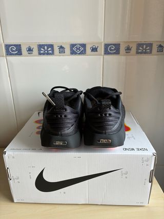 Nike Mind 002 T41