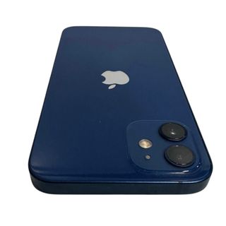 IPHONE 12 128GB AZUL